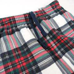 Everyday Easy Hoodie Set