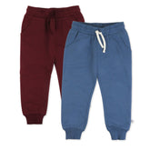 2-Pack Sweatpants