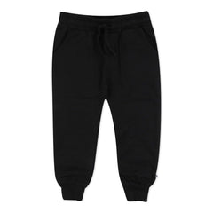 2-Pack Sweatpants