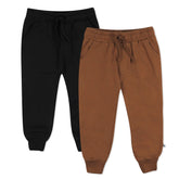2-Pack Sweatpants