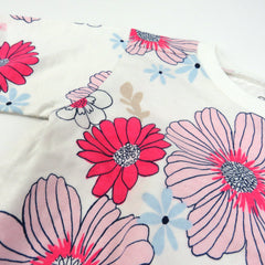 2-Piece Cozy Sweatsuit Set