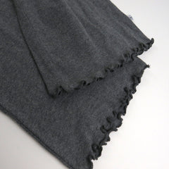 3-Pack Flowy Pant Set