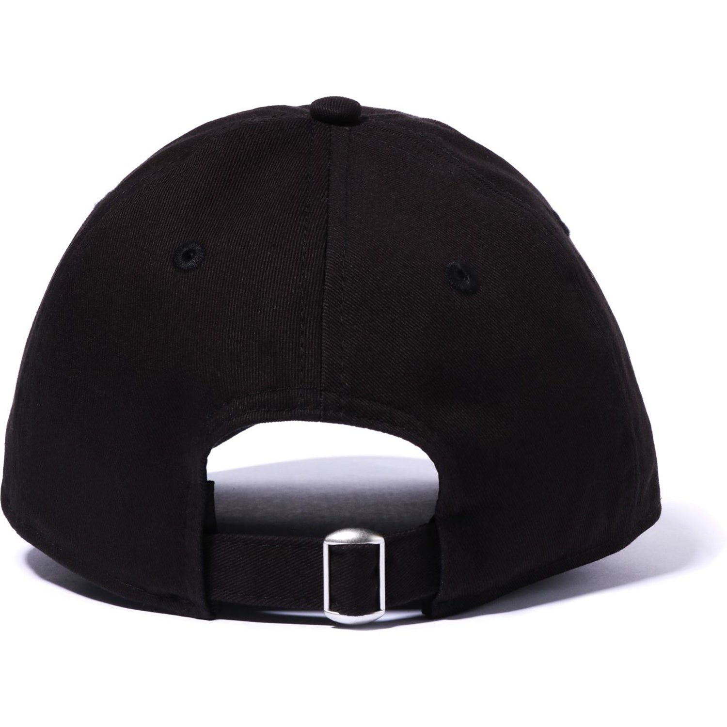 A BATHING APE NEW ERA 9TWENTY CAP M
