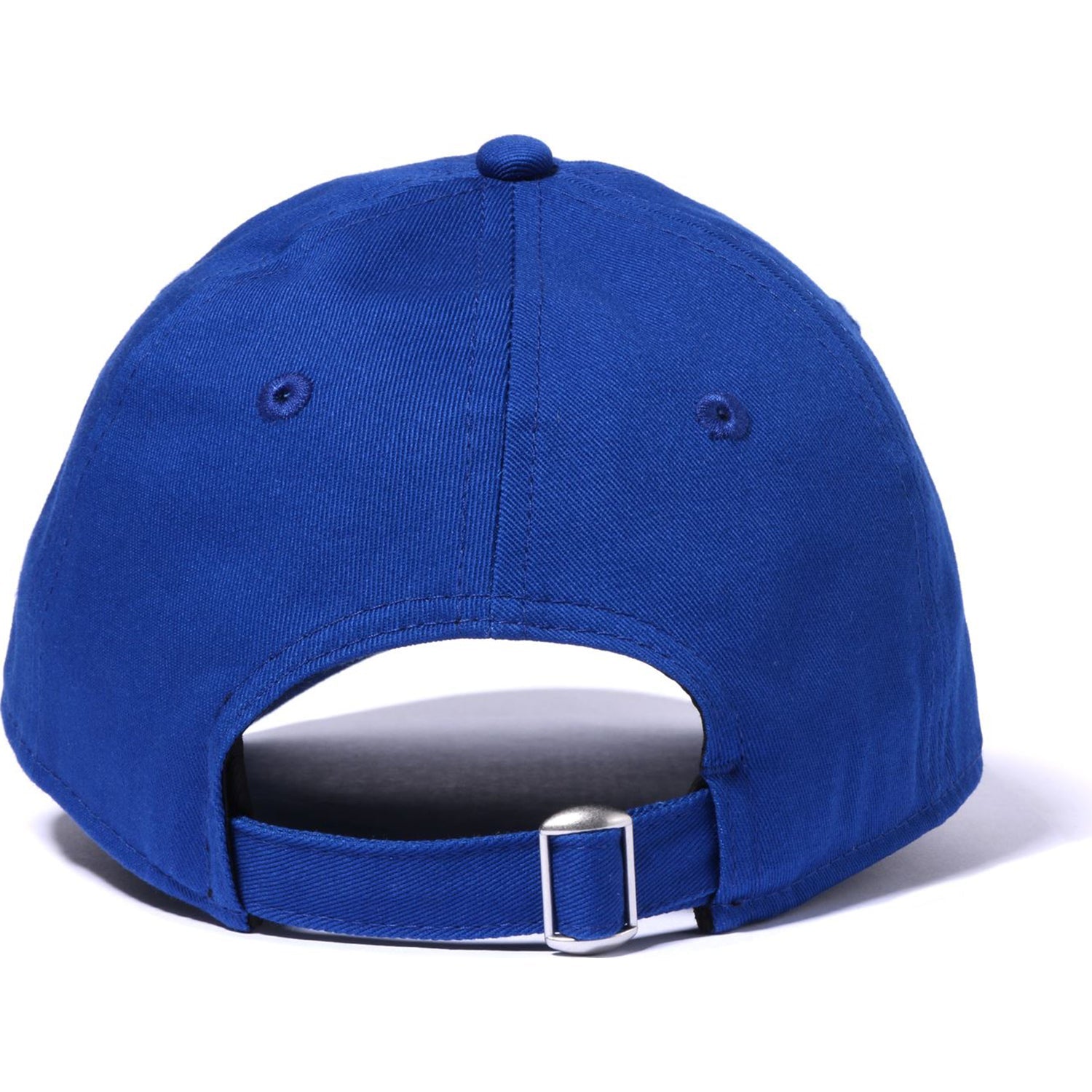 A BATHING APE NEW ERA 9TWENTY CAP M