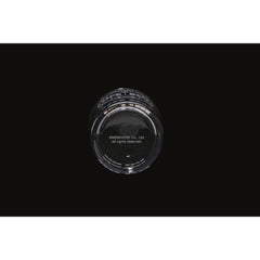BAPE MINI GLASS SET