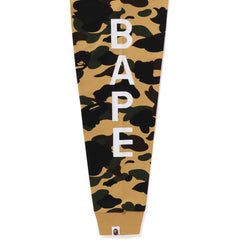 1ST CAMO L/S TEE MENS