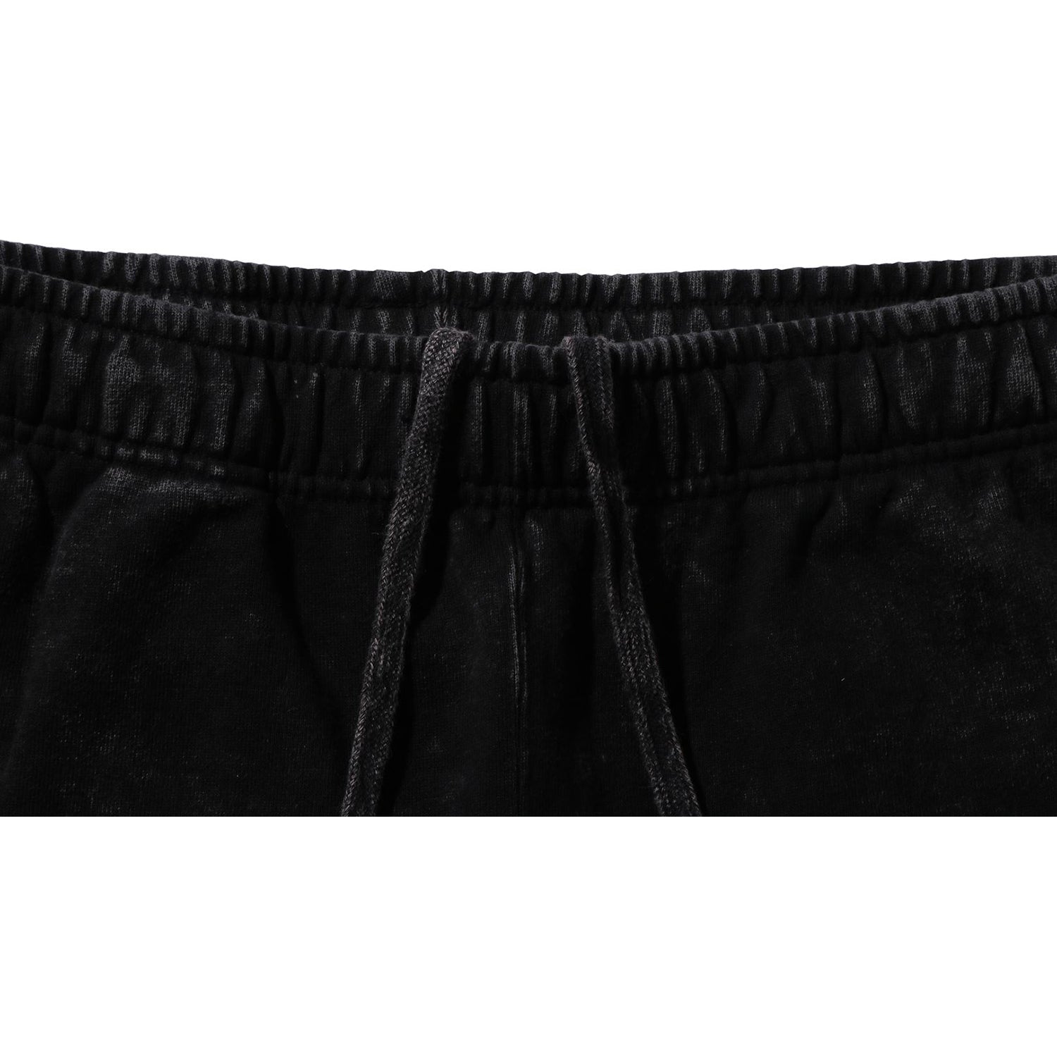 A BATHING APE OVERDYE SWEAT PANTS MENS