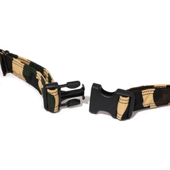 PORTER 1ST CAMO BODY BAG