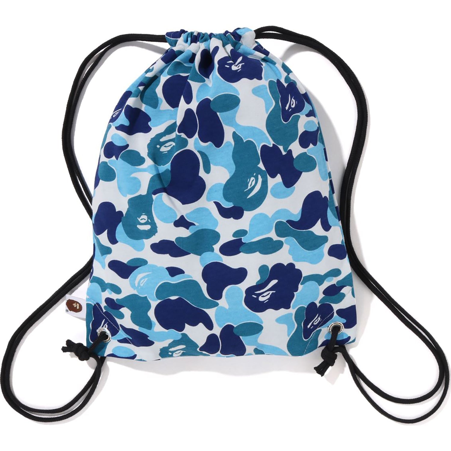 ABC CAMO BABY MILO KIDS GIFT SET KIDS