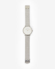 10.05 Watch
