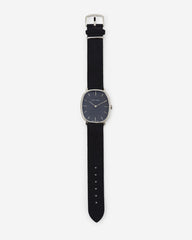 28.07 Watch