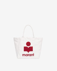 Yenky Tote Bag