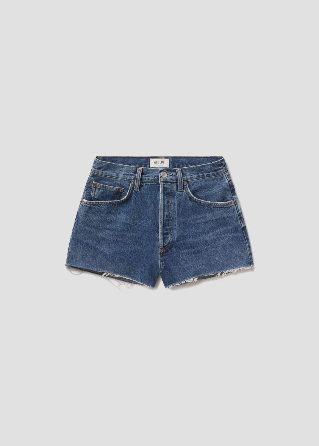 Ridley Short in Enamour