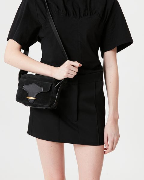 Wasy Bag