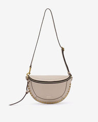 Skano belt bag