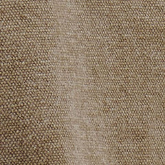 Yenky tote bag