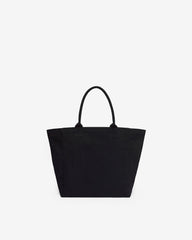 Yenky bag