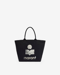 Yenky bag