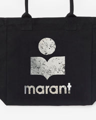 Yenky bag