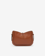 Oskan Moon Bag