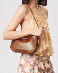 Oskan Moon Bag