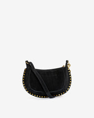 Oskan Moon Bag