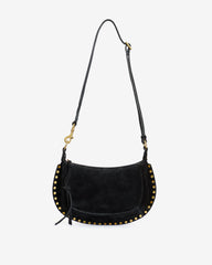 Oskan Moon Bag