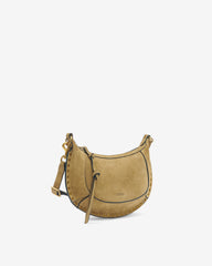 OSKAN MOON BAG