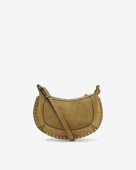 OSKAN MOON BAG