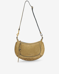 OSKAN MOON BAG