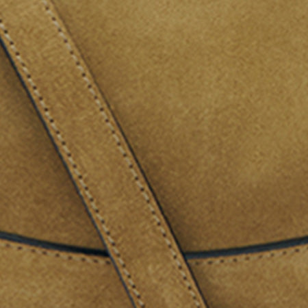 OSKAN MOON BAG
