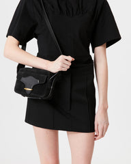 Wasy Bag