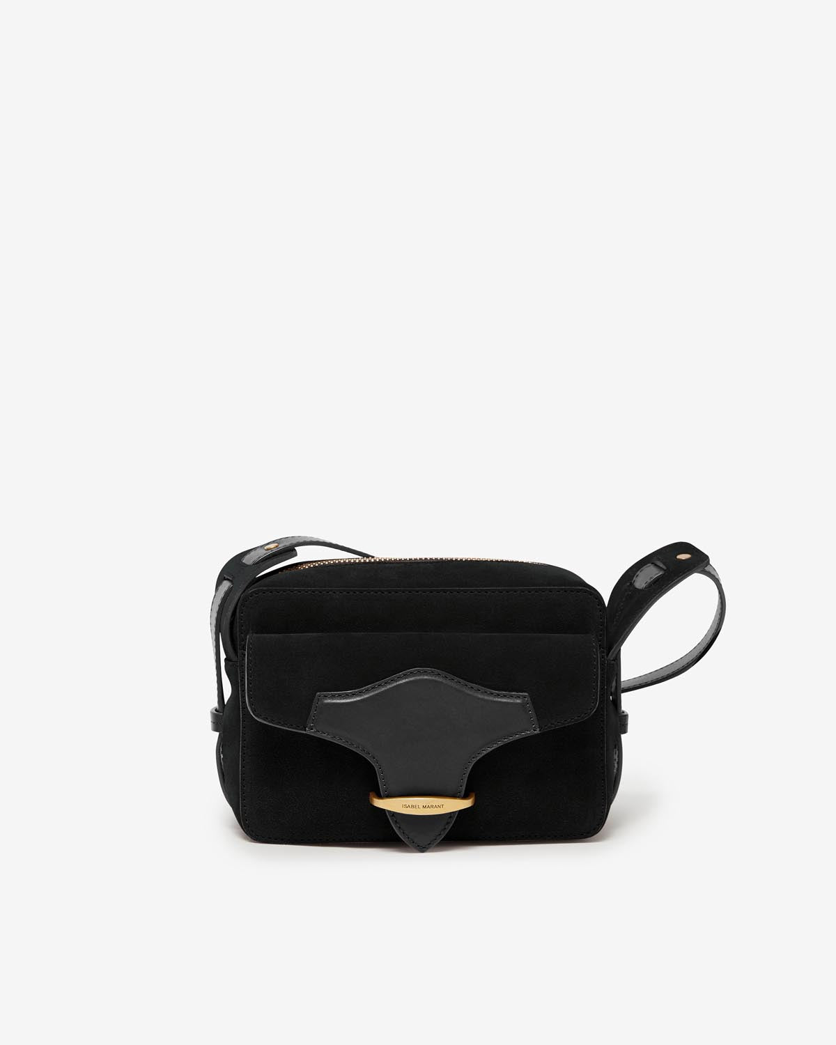 Wasy Bag