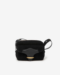 Wasy Bag