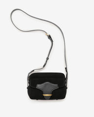 Wasy Bag