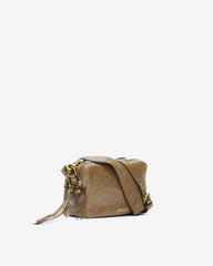 WARDY CAMERA BAG