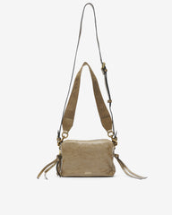 WARDY CAMERA BAG