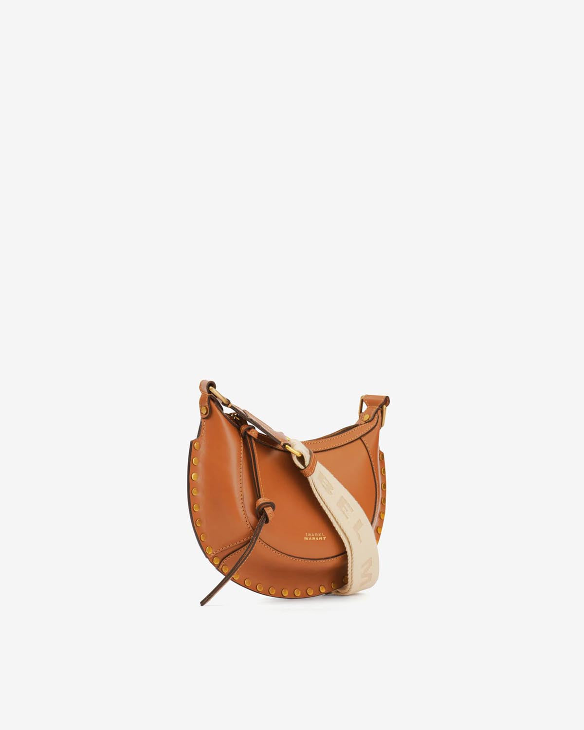 Mini Moon Bag