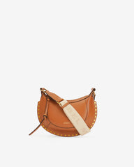 Mini Moon Bag
