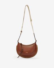 Mini Moon Bag