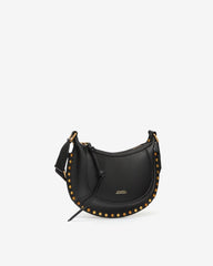 Mini Moon bag
