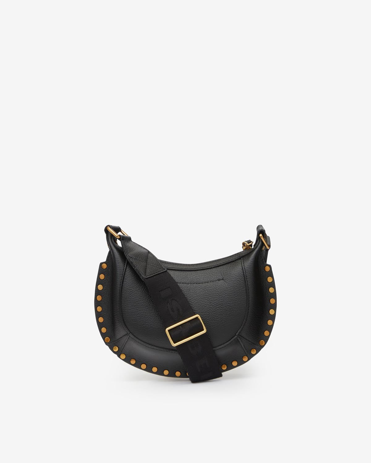 Mini Moon bag