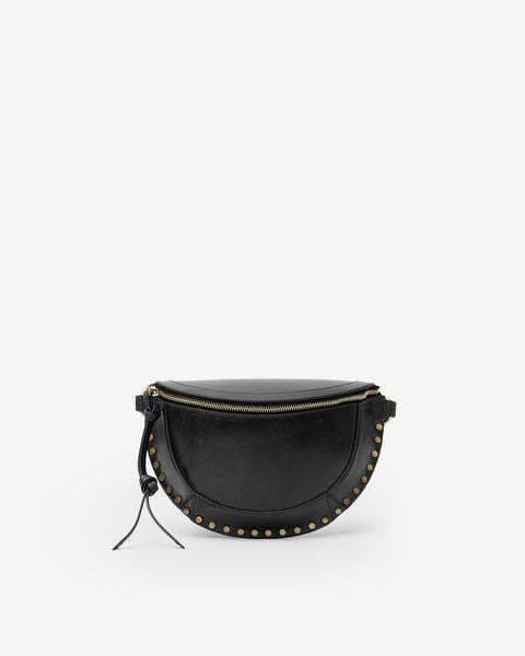 Skano belt bag