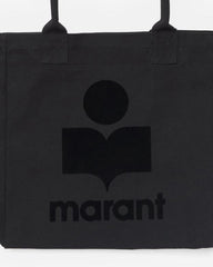 Yenky bag
