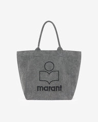 Yenky bag