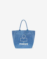Yenky bag