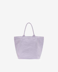 Yenky bag