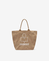 Yenky tote bag