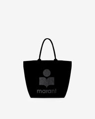 Yenky tote bag