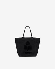 Small Yenky bag